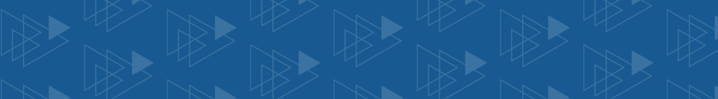 Game Changers Background