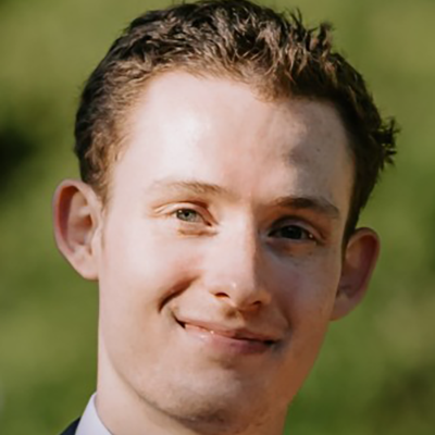 Robert Dettman