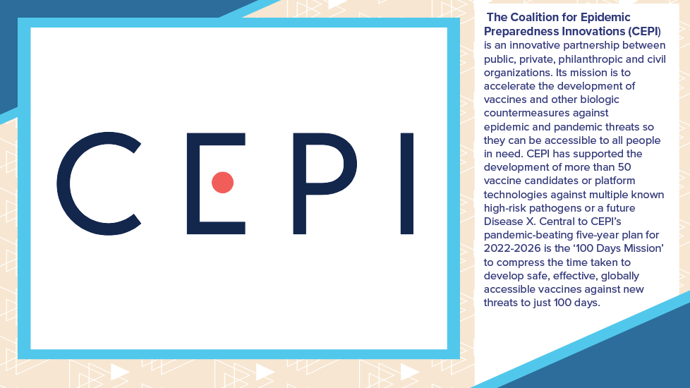 CEPI Description 