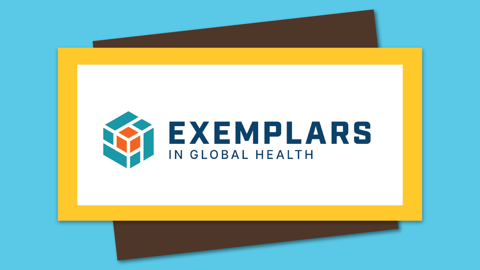 Exemplars_logo