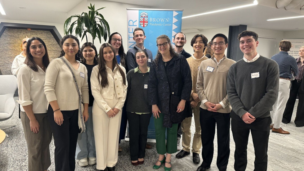 BethCameron_GC_Students