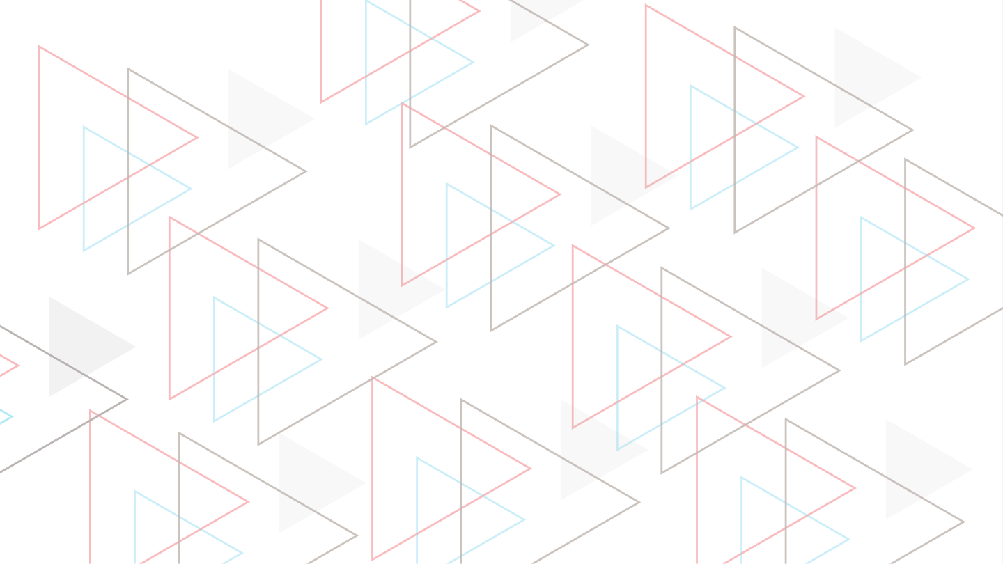 Exemplars in Global Health COVID19 Response Pandemic Center School of Public Health